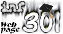 Заглянуть на inf301